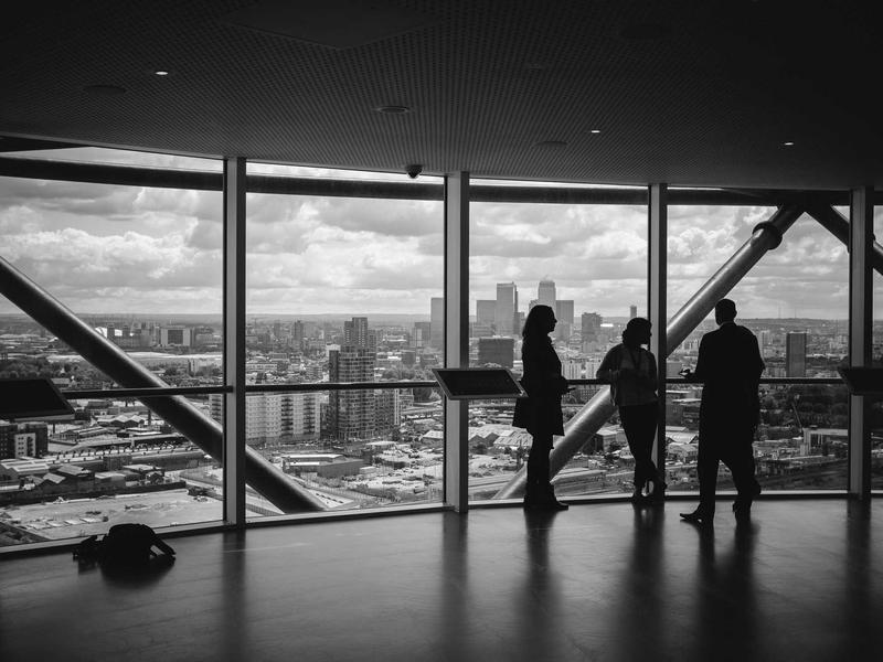 苏州园林<br>lyk4ls.cn 移步换景借景